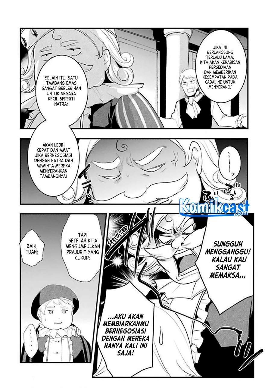 Chapter 16 - halaman 5