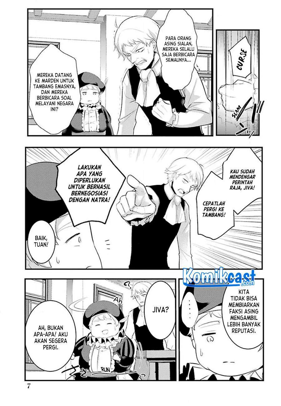 Chapter 16 - halaman 6