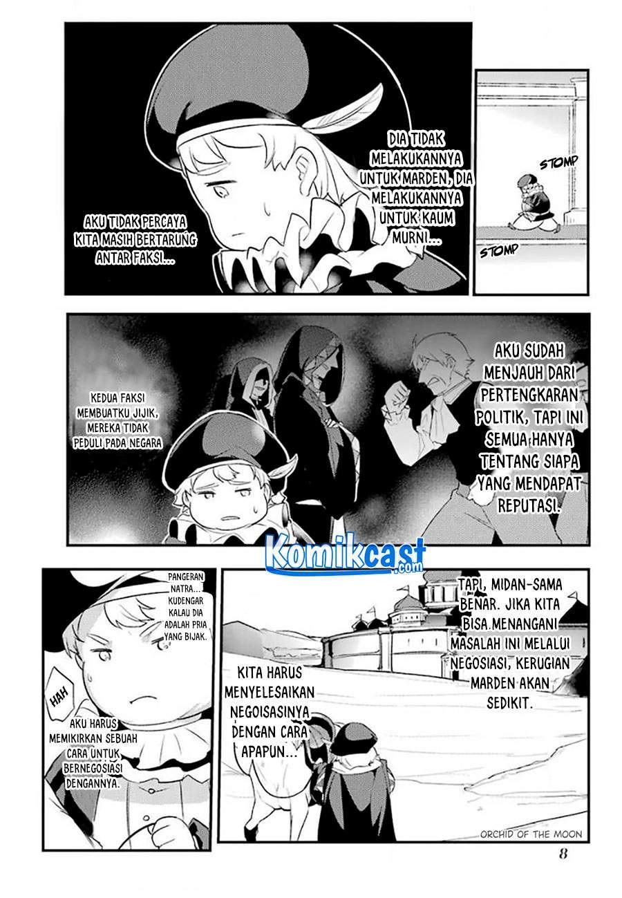 Chapter 16 - halaman 7