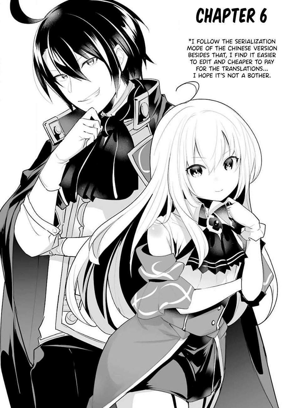 Chapter 16 - halaman 8