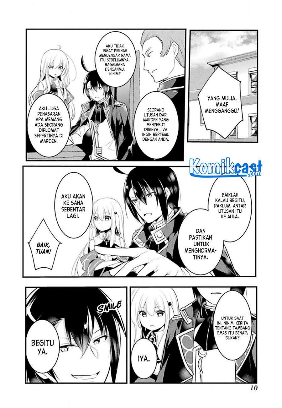Chapter 16 - halaman 9