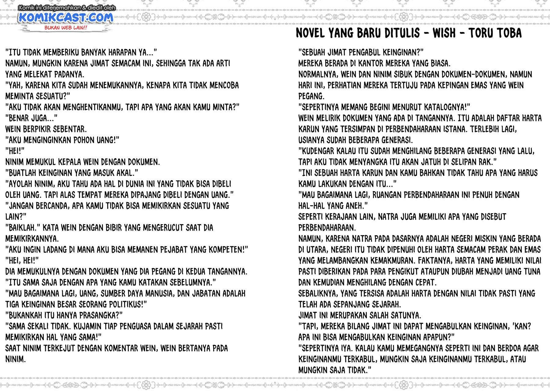 Chapter 15.6 - halaman 2