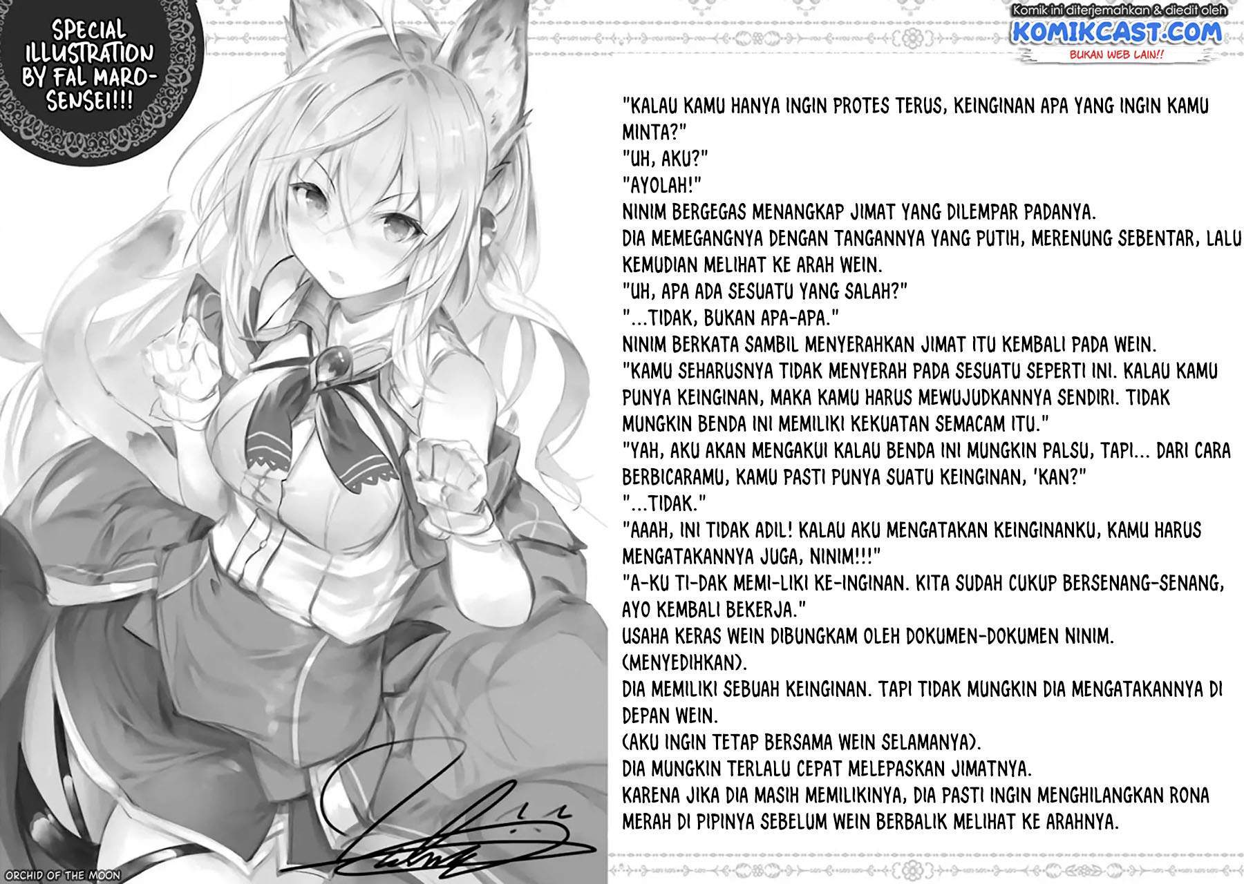 Chapter 15.6 - halaman 3