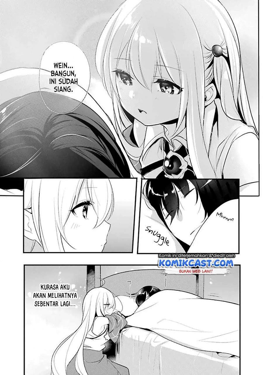 Chapter 15.5 - halaman 13