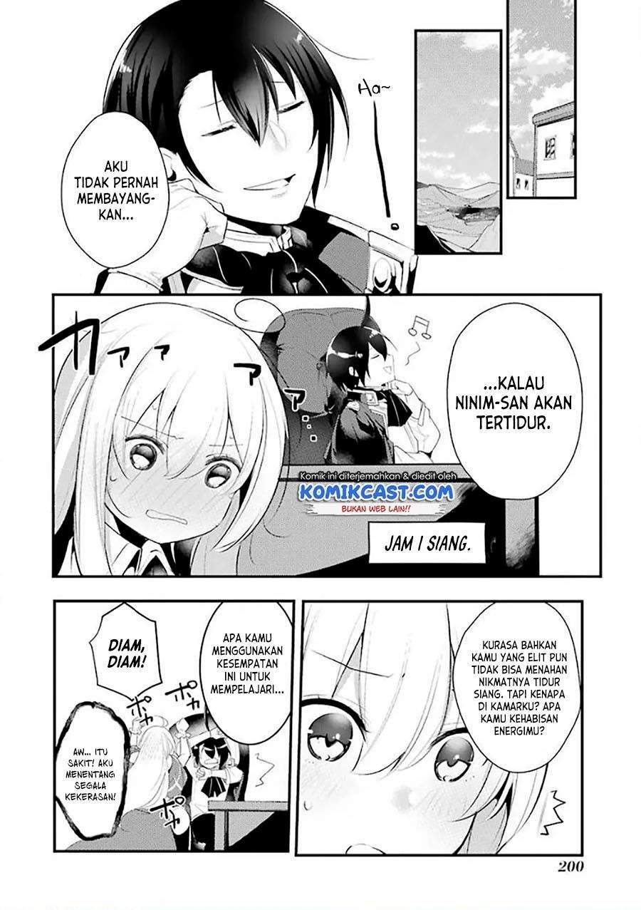 Chapter 15.5 - halaman 14