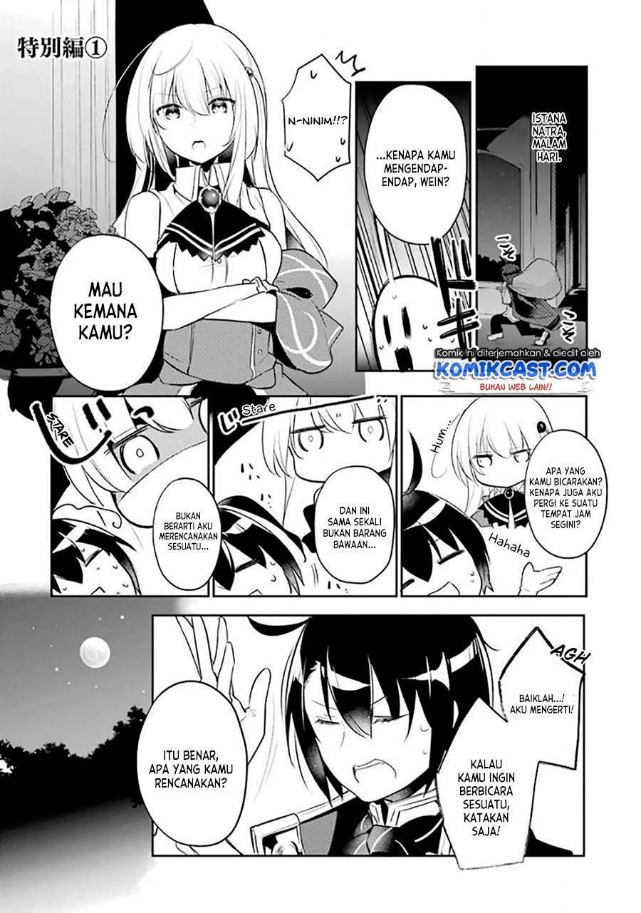 Chapter 15.5 - halaman 3