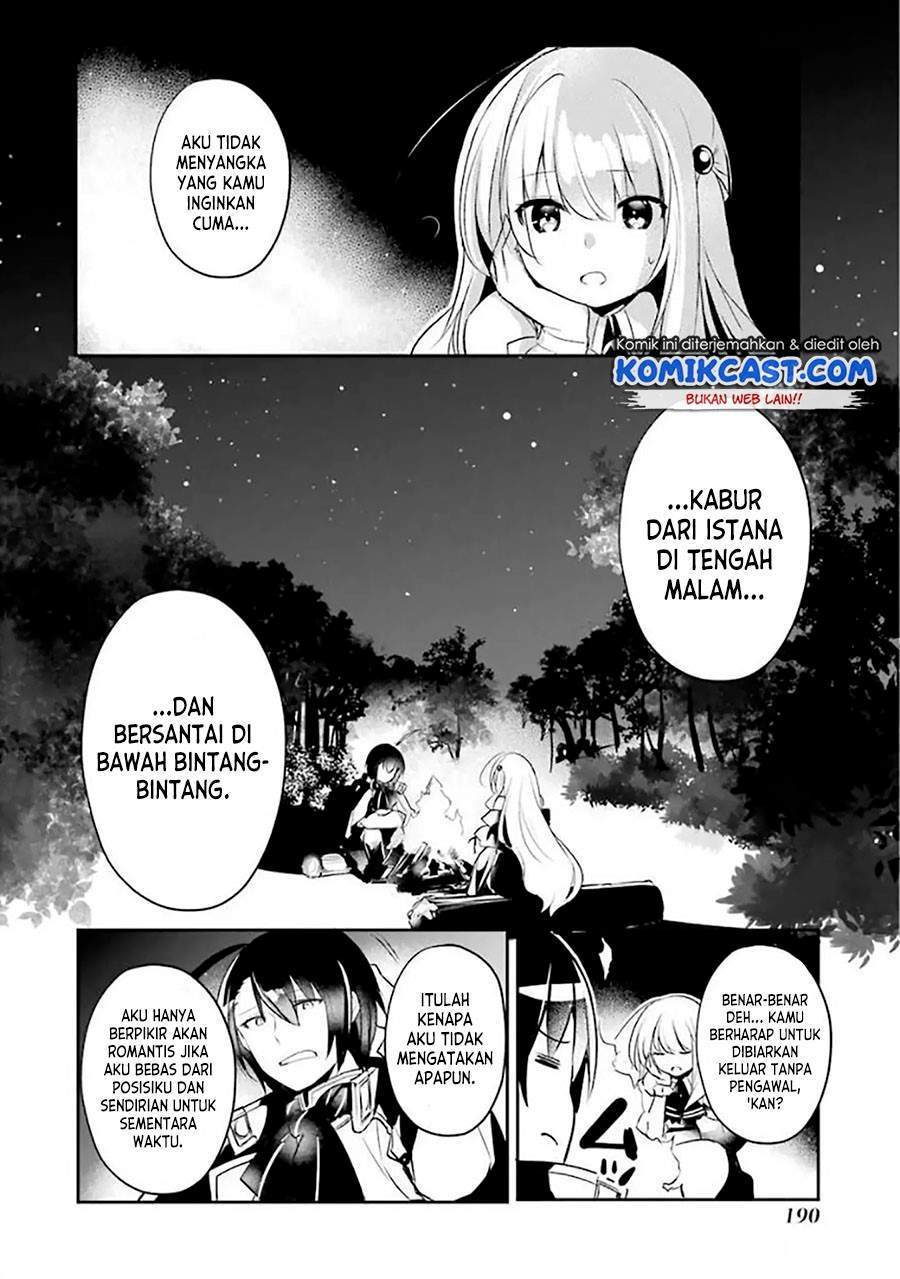 Chapter 15.5 - halaman 4