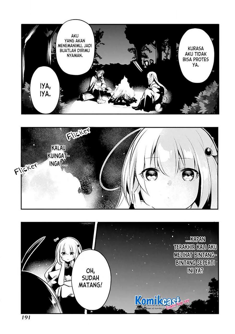 Chapter 15.5 - halaman 5