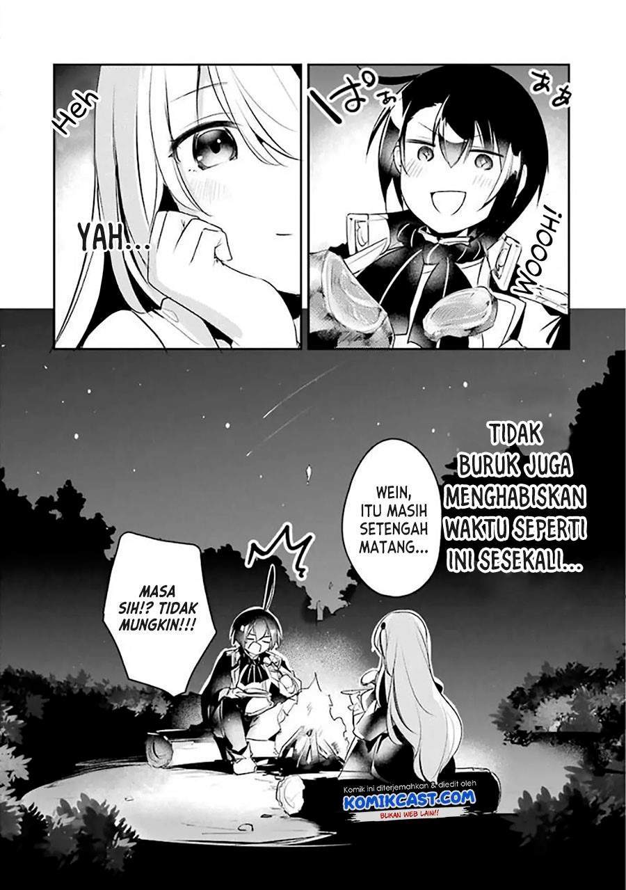 Chapter 15.5 - halaman 6