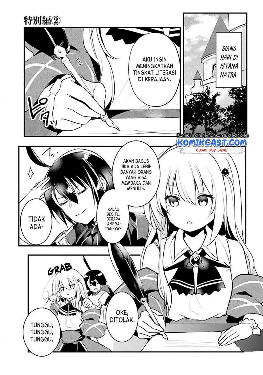 Chapter 15.5 - halaman 7