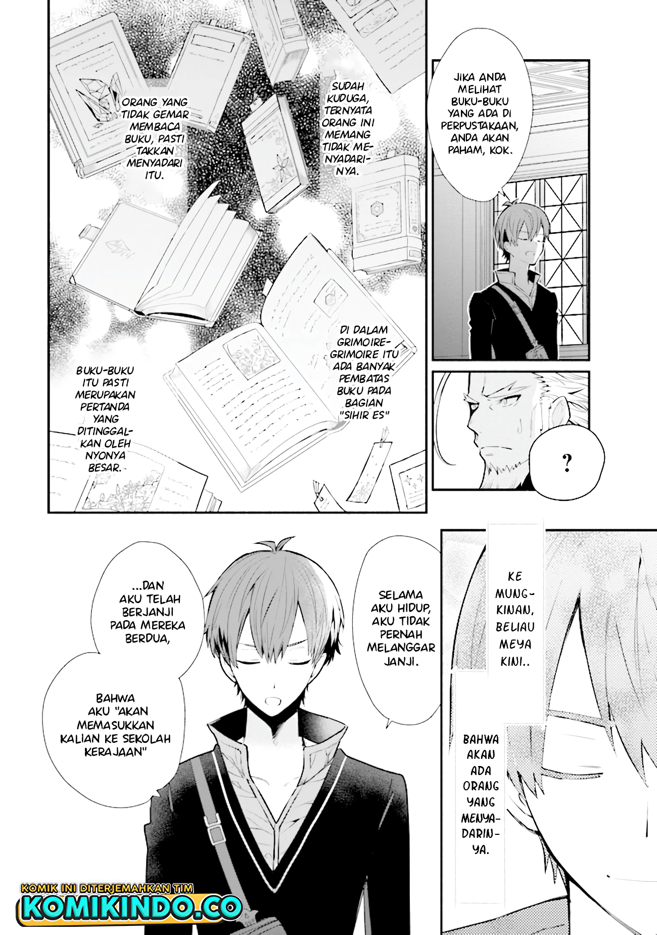 Chapter 15 - halaman 12