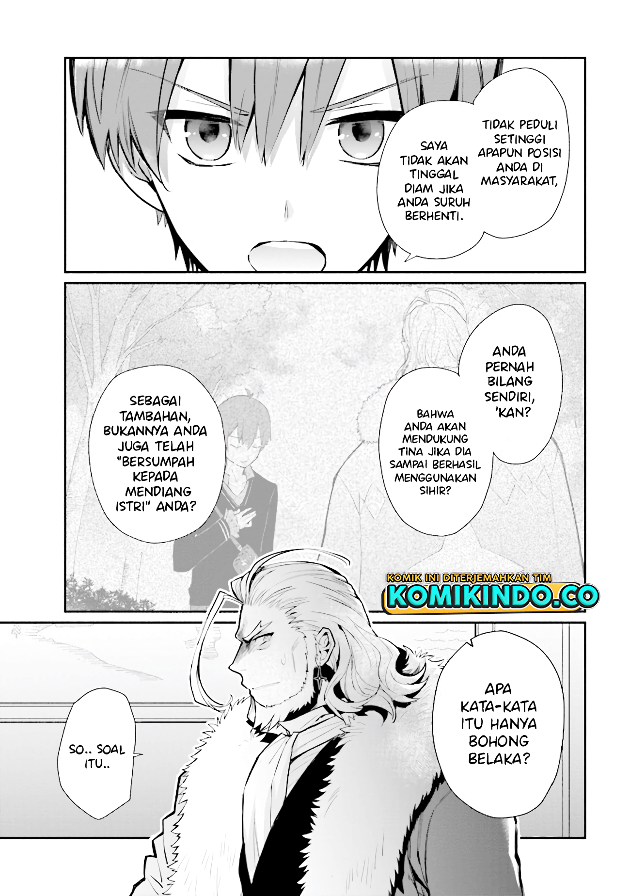 Chapter 15 - halaman 13