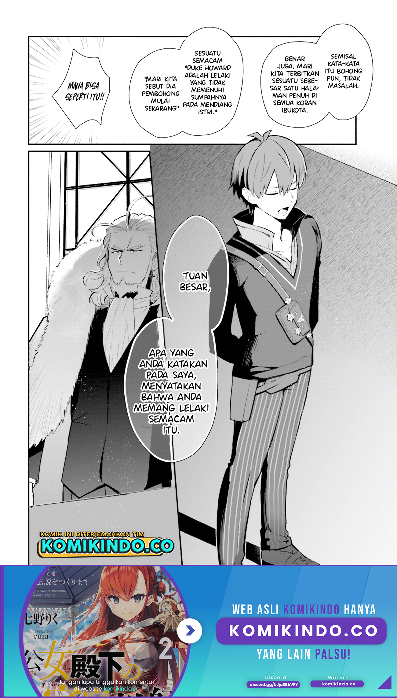Chapter 15 - halaman 14