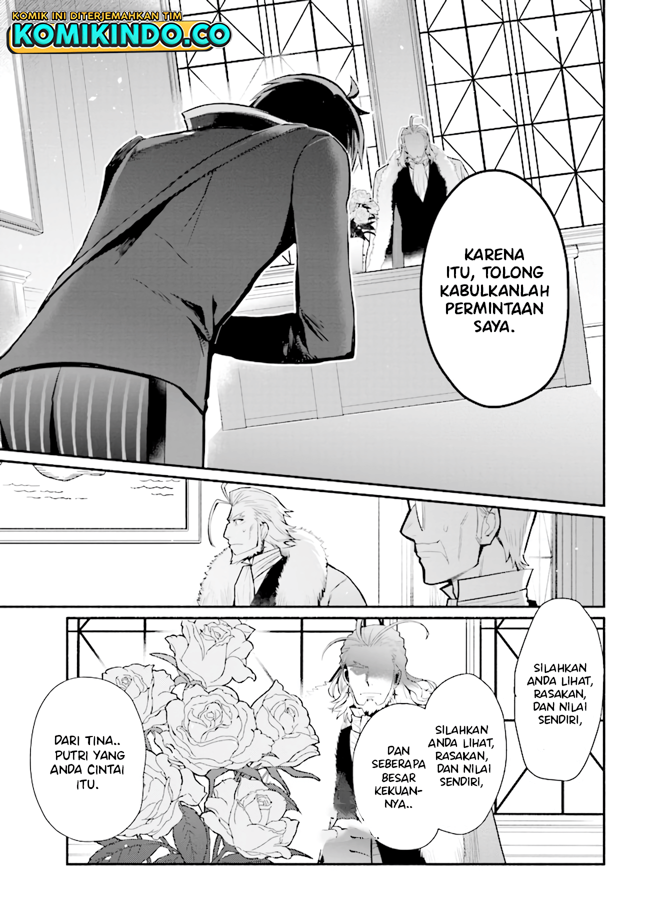 Chapter 15 - halaman 15