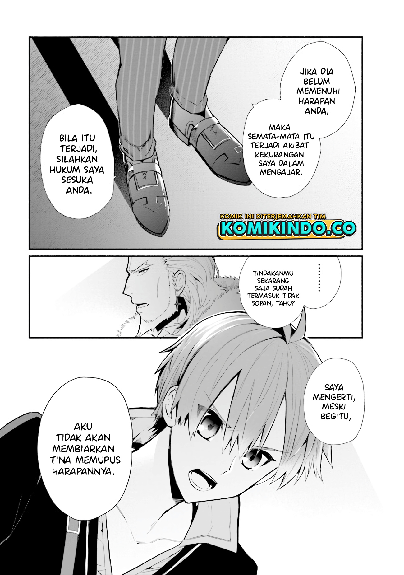 Chapter 15 - halaman 16