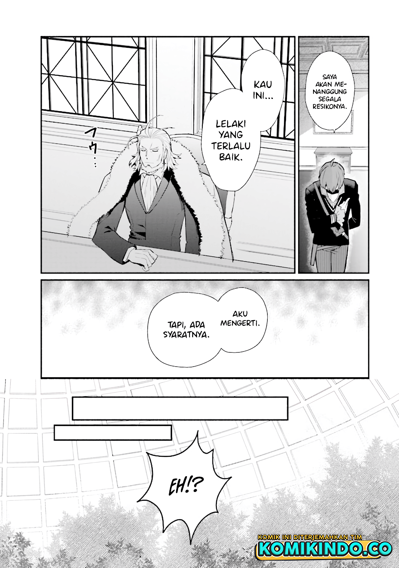 Chapter 15 - halaman 17