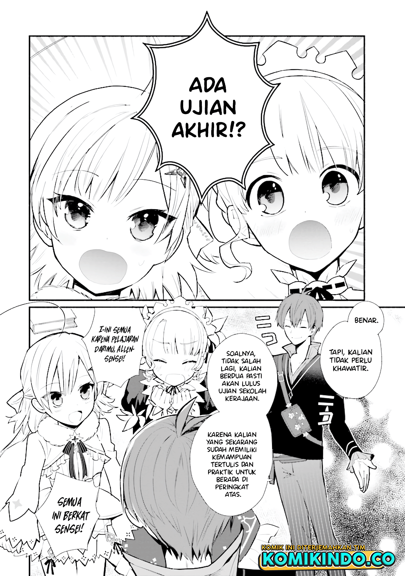 Chapter 15 - halaman 18