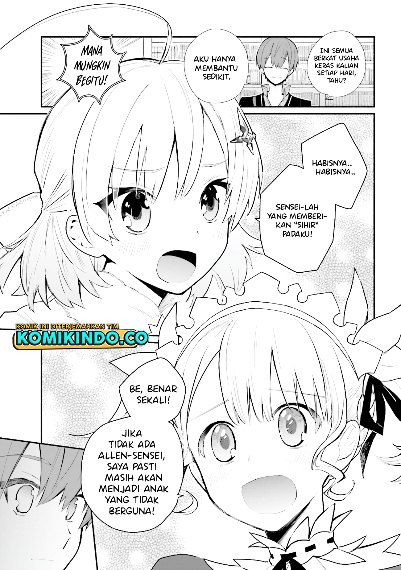 Chapter 15 - halaman 19