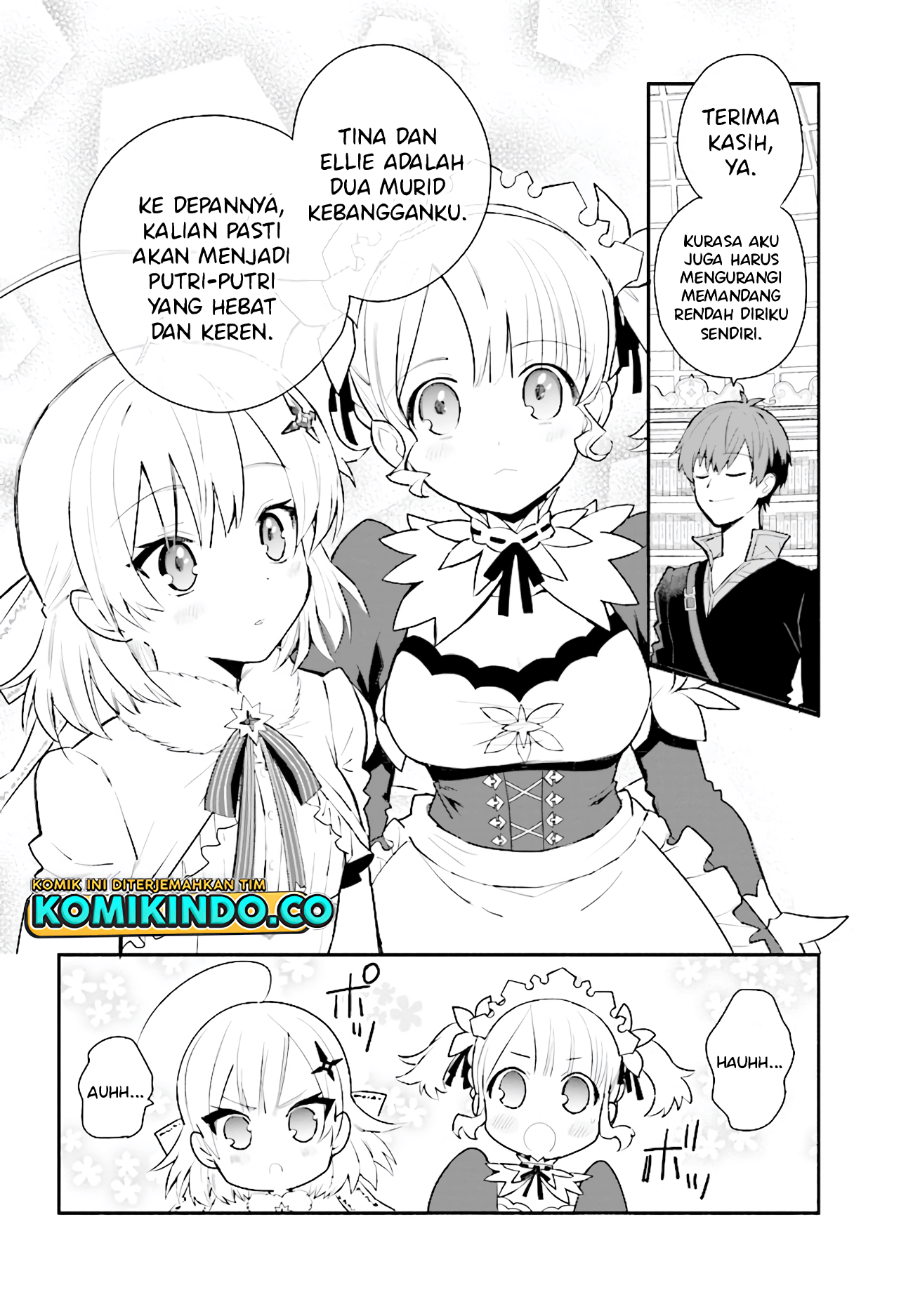 Chapter 15 - halaman 20