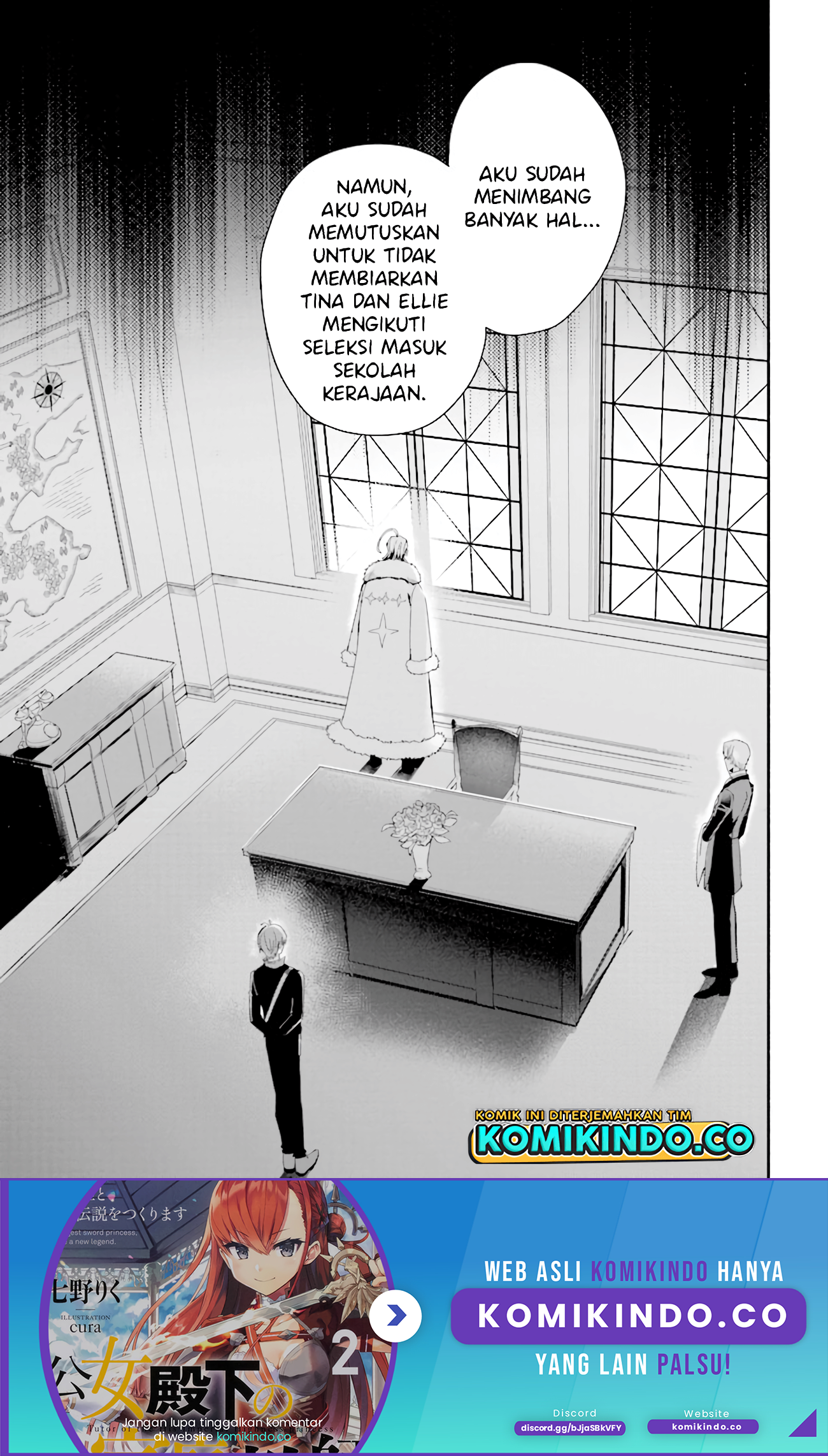 Chapter 15 - halaman 3