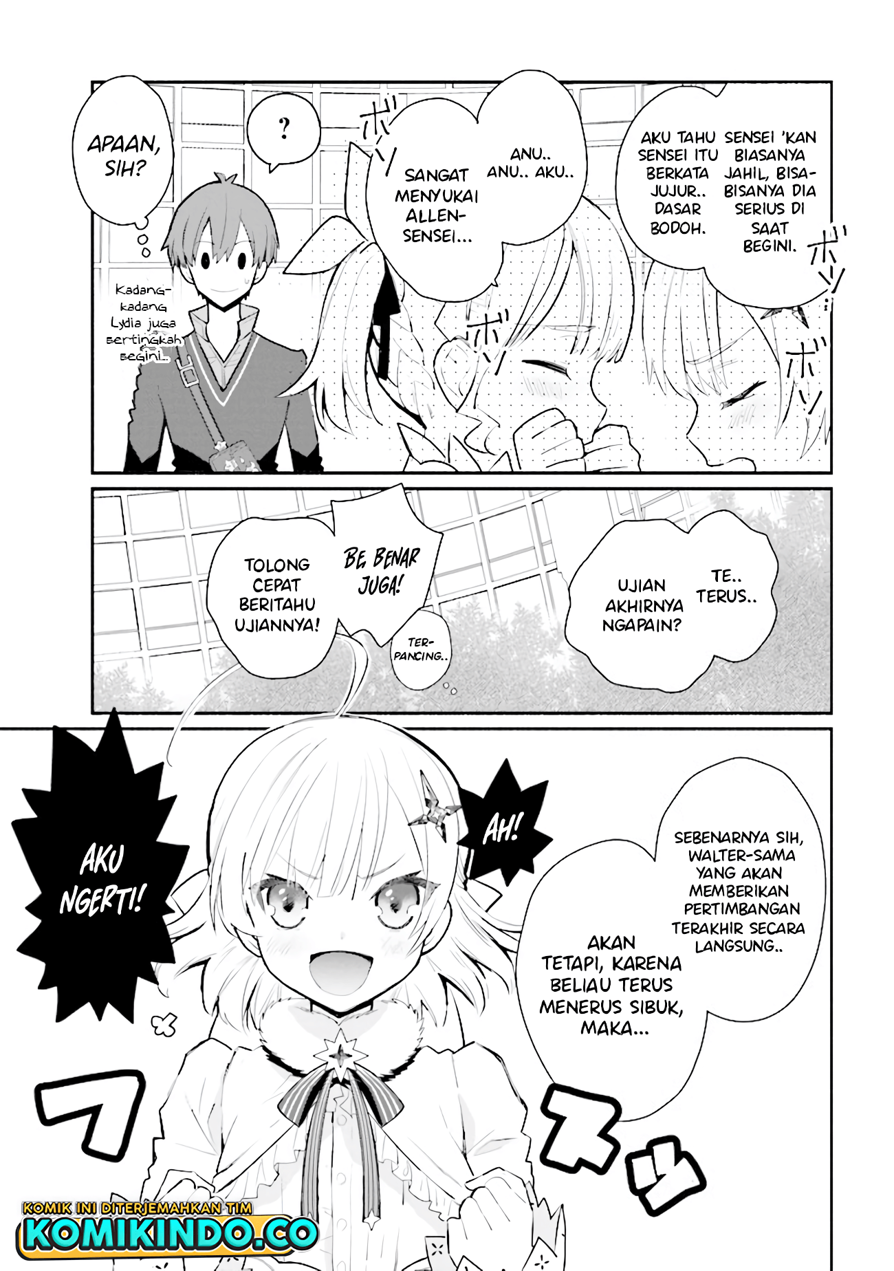 Chapter 15 - halaman 21