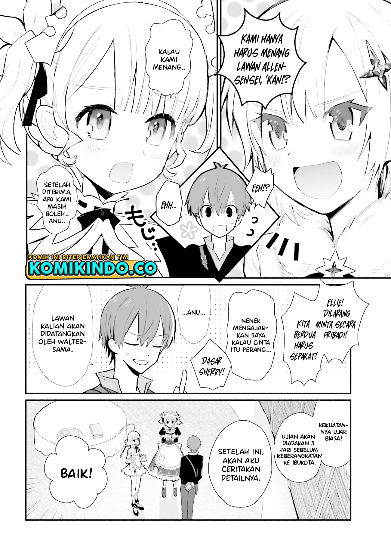Chapter 15 - halaman 22