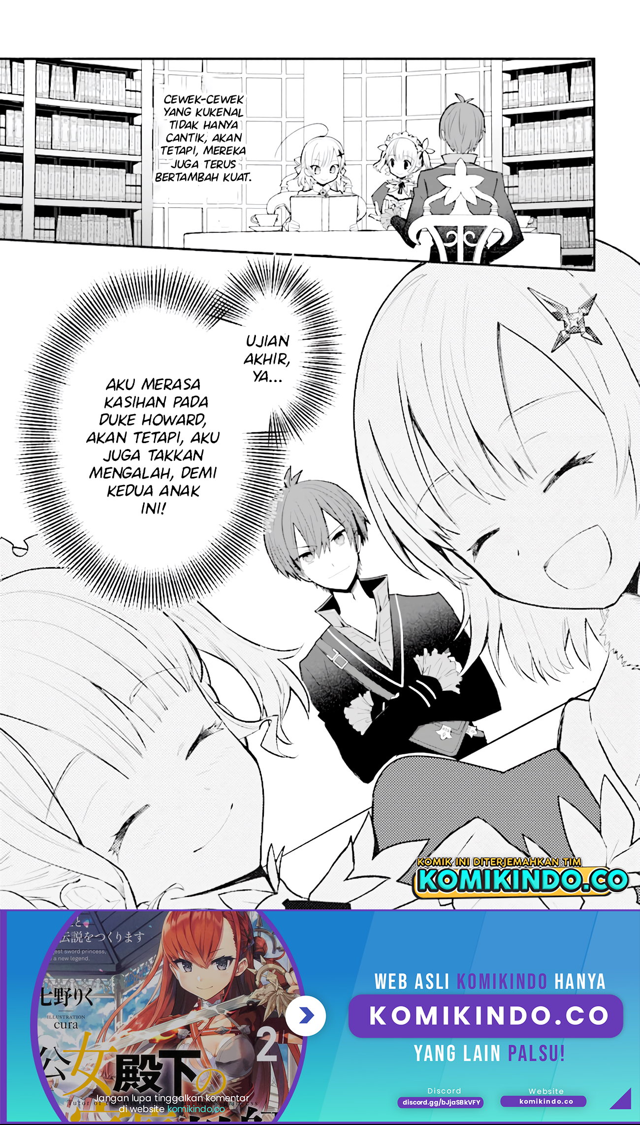 Chapter 15 - halaman 23