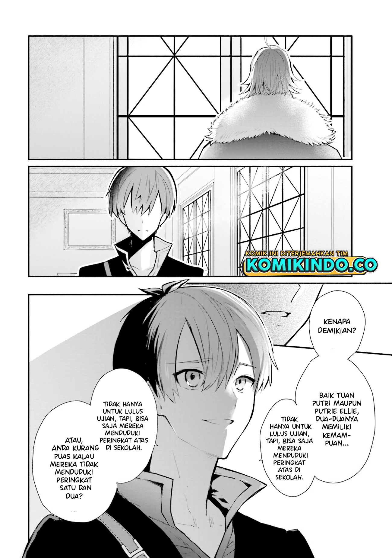 Chapter 15 - halaman 4