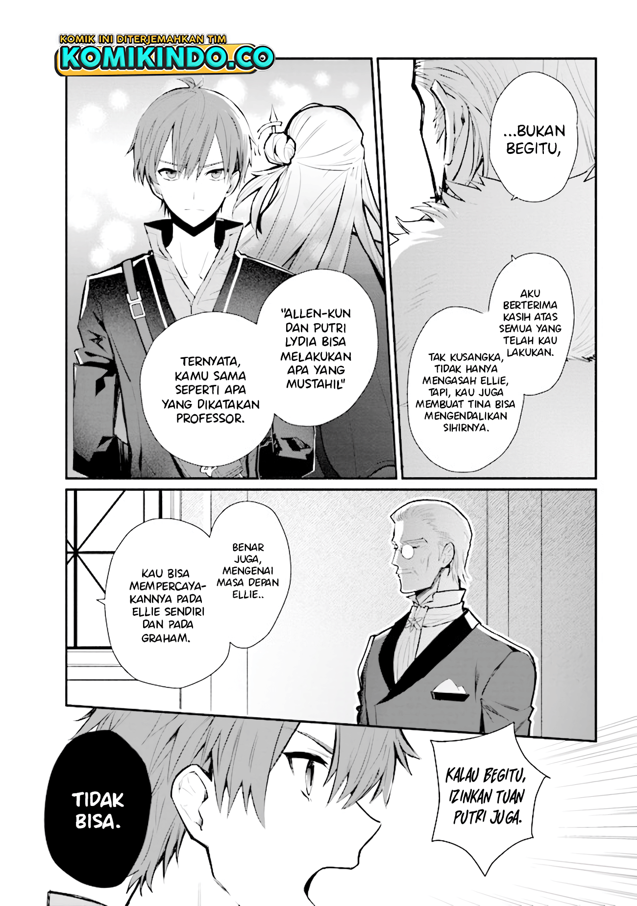 Chapter 15 - halaman 5