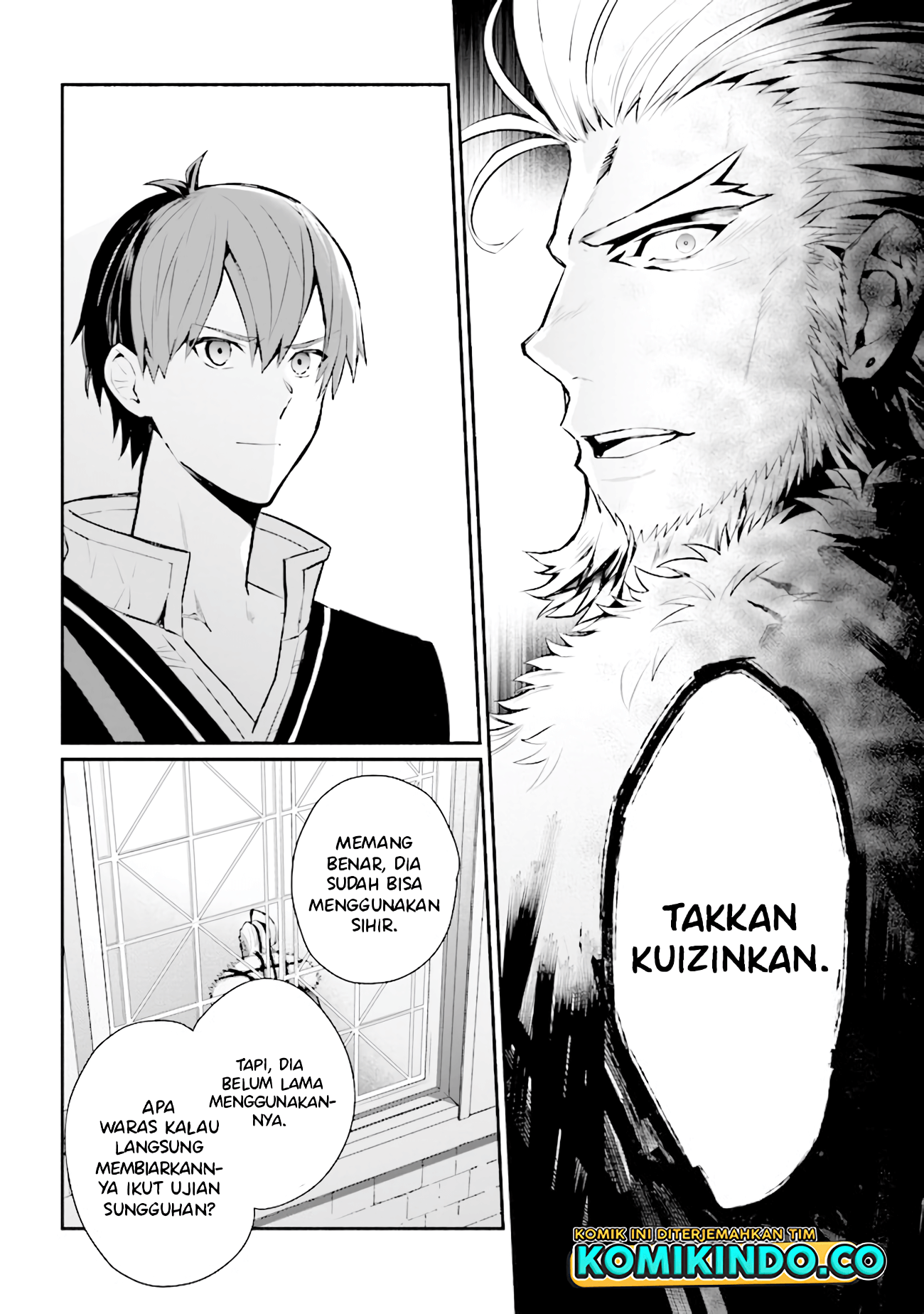 Chapter 15 - halaman 6