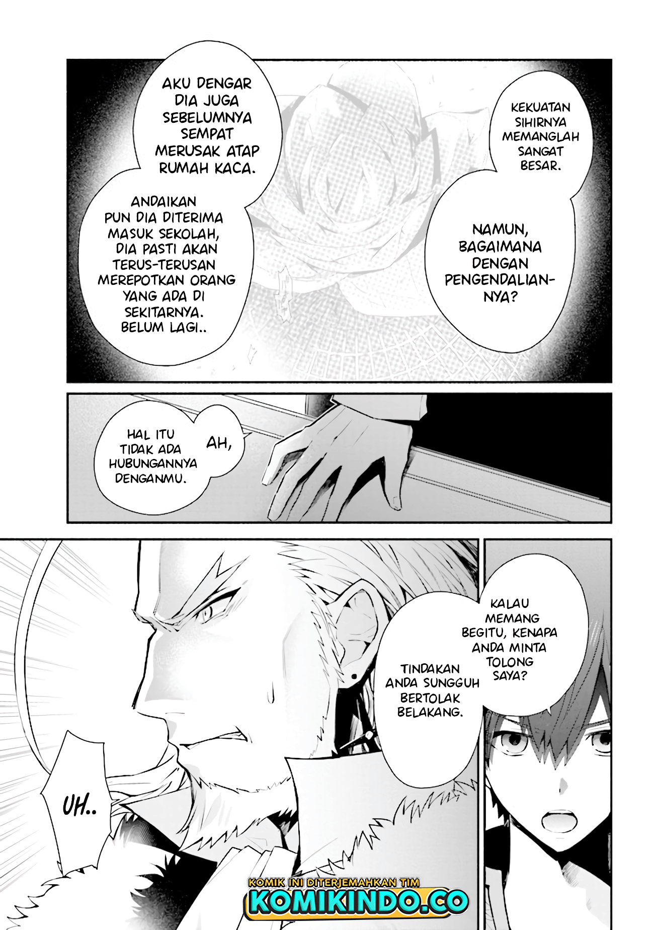 Chapter 15 - halaman 7