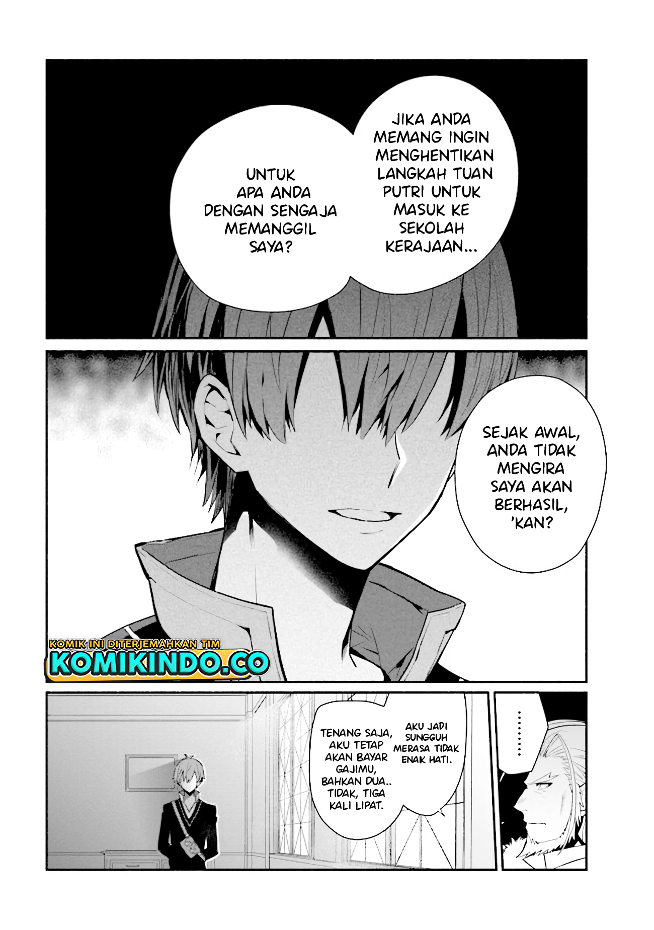 Chapter 15 - halaman 8