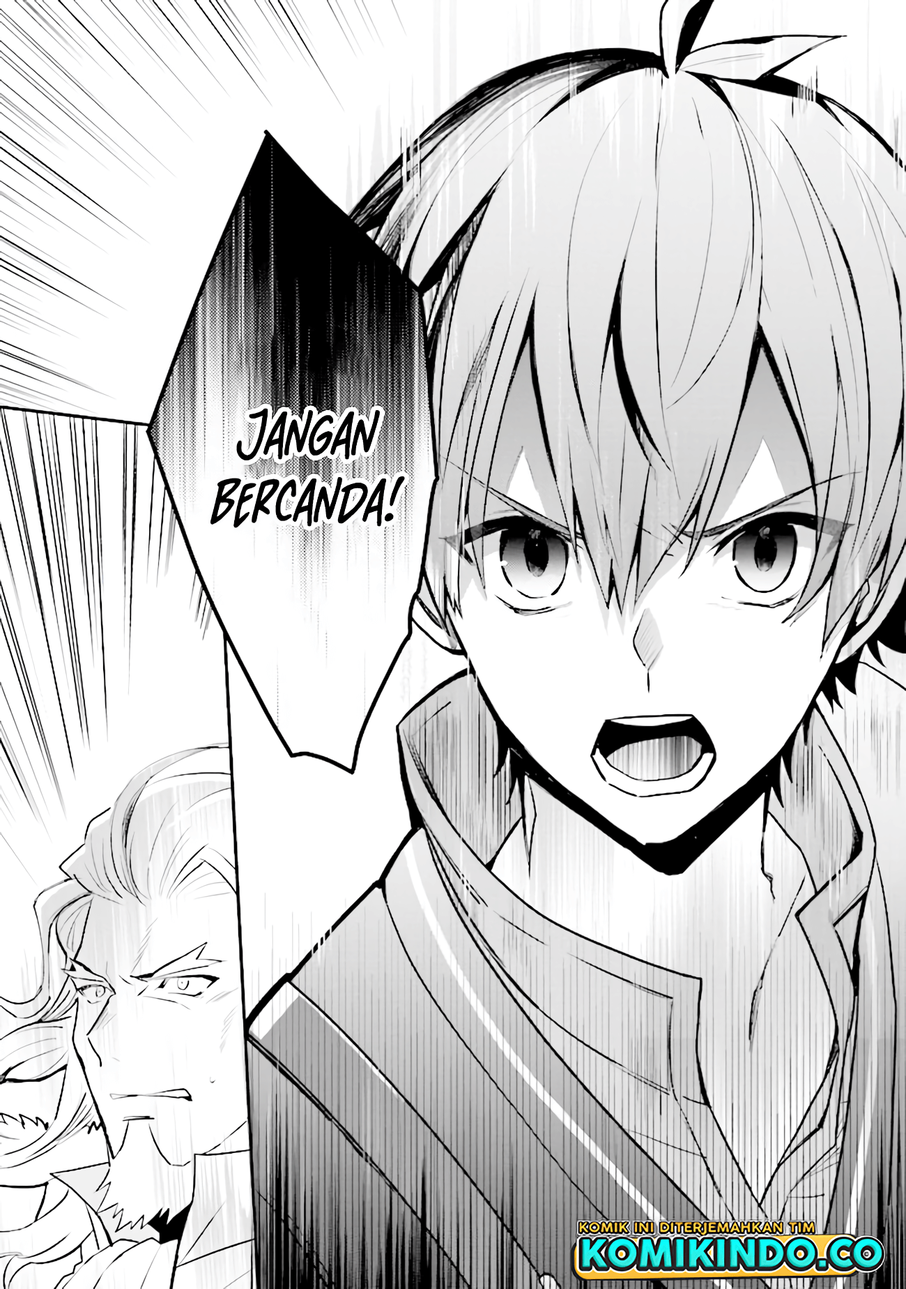 Chapter 15 - halaman 9