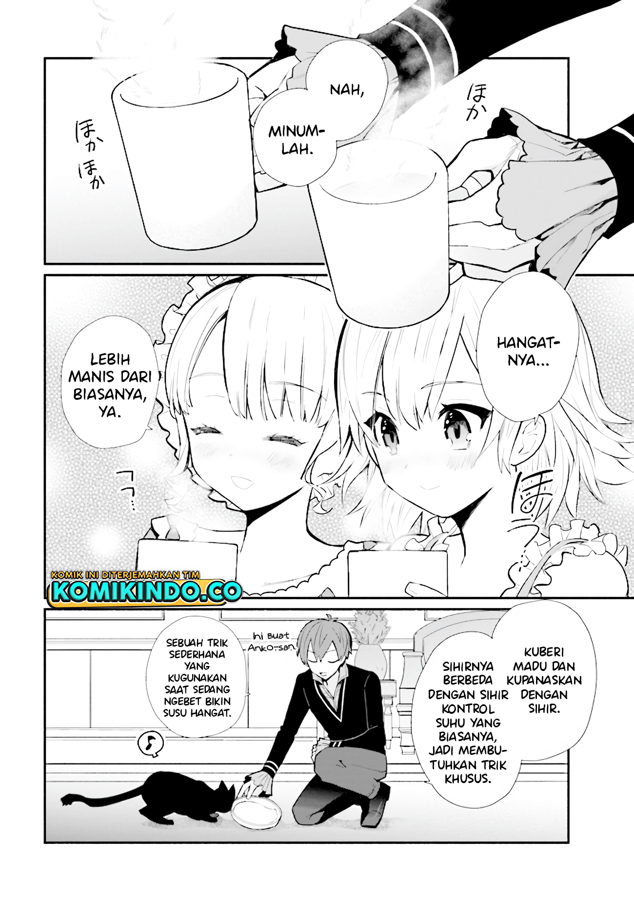 Chapter 14 - halaman 12