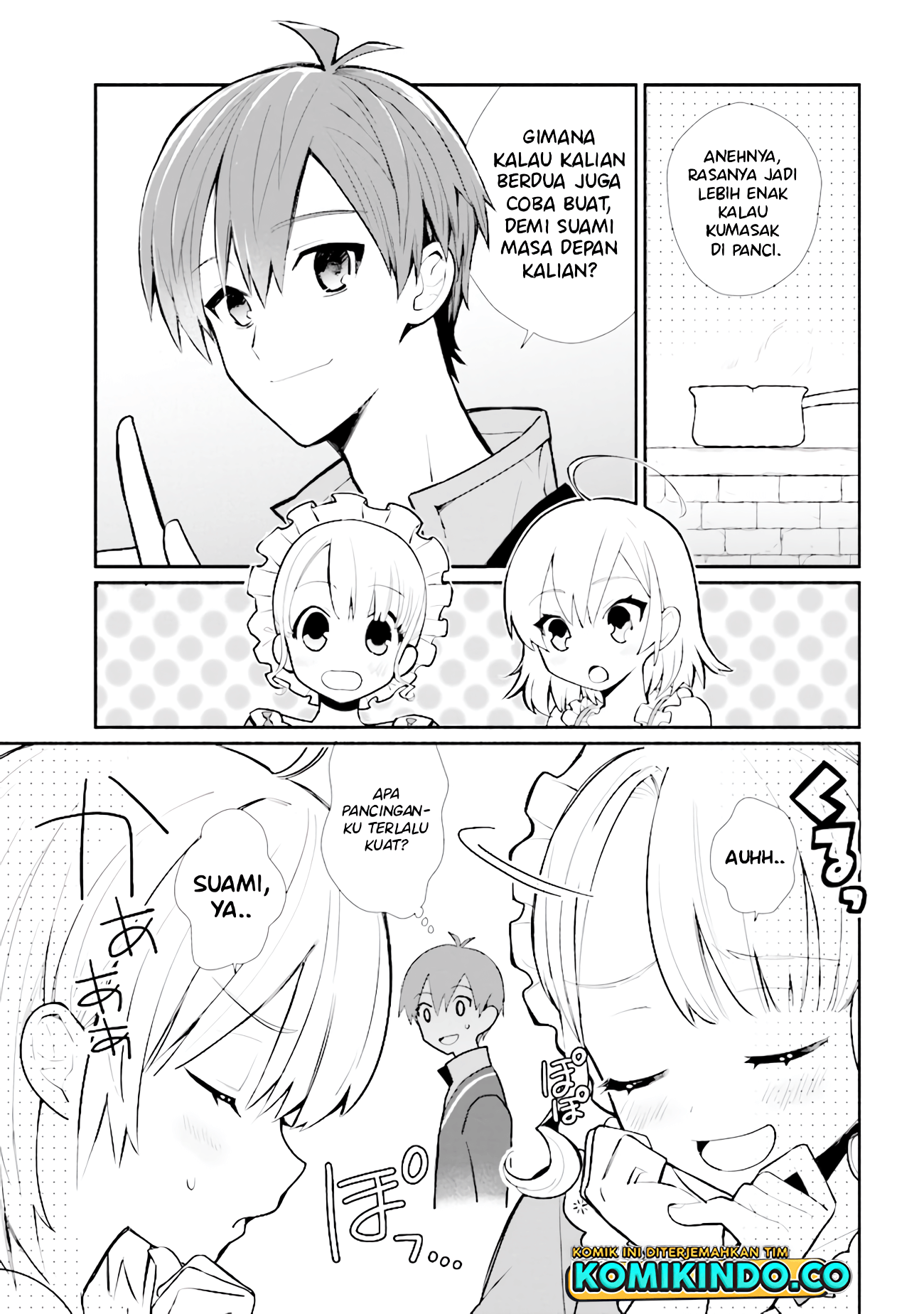 Chapter 14 - halaman 13