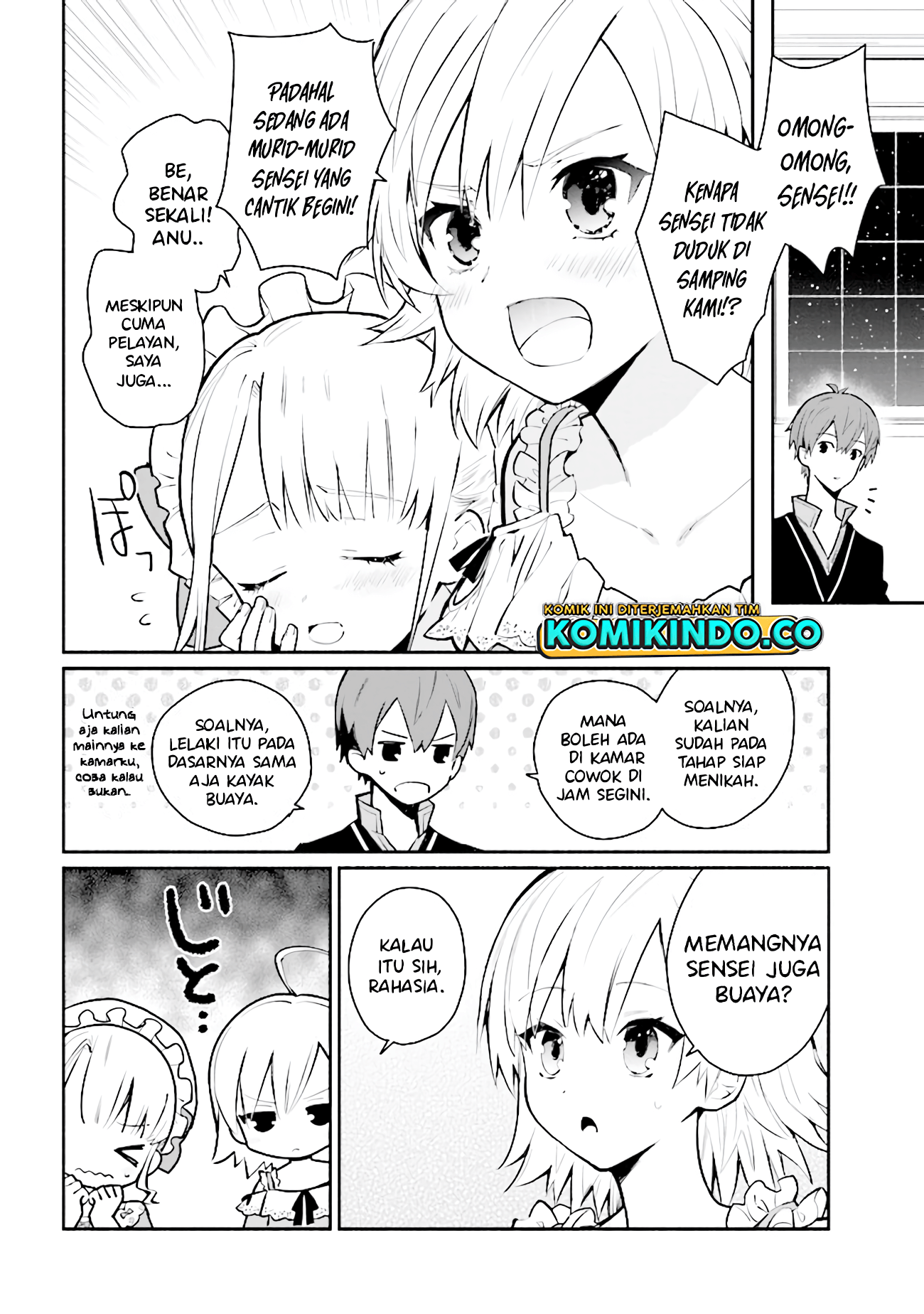 Chapter 14 - halaman 14