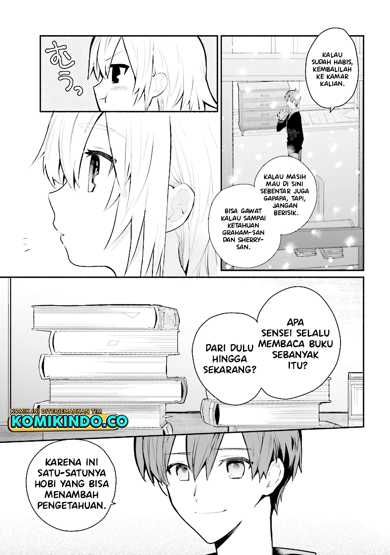 Chapter 14 - halaman 15