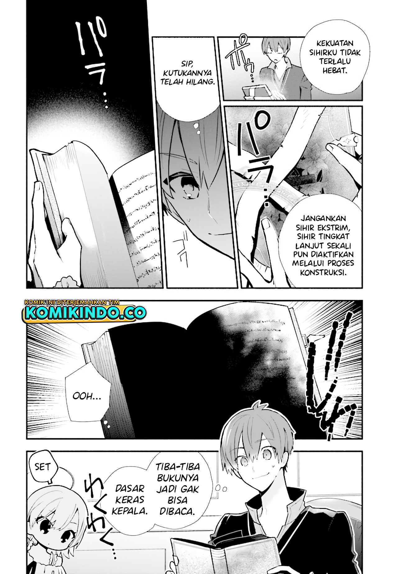 Chapter 14 - halaman 16