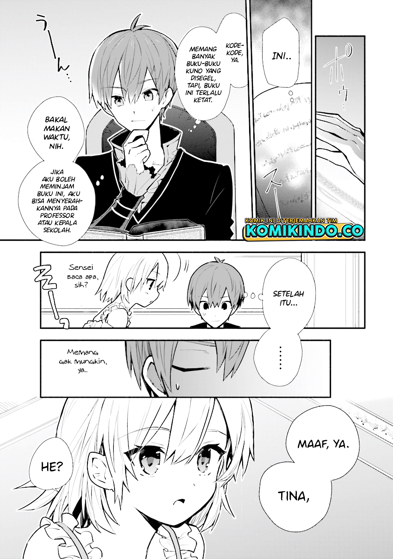 Chapter 14 - halaman 17
