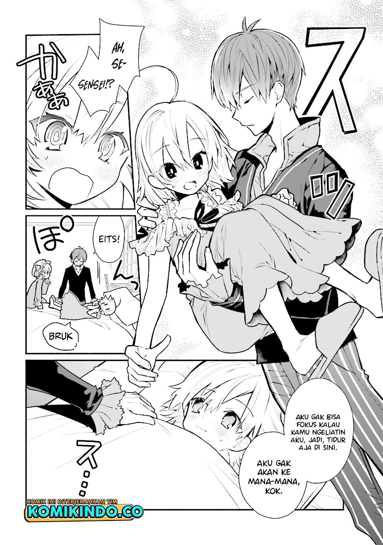Chapter 14 - halaman 18