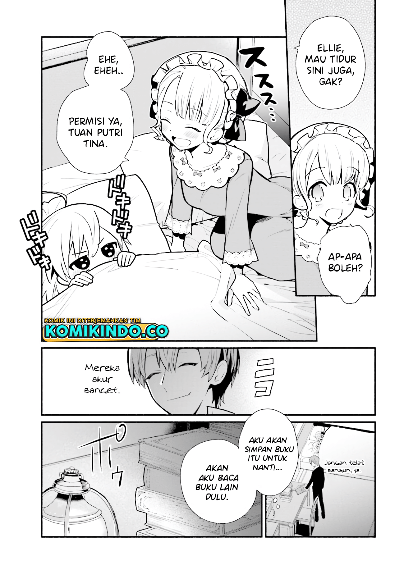 Chapter 14 - halaman 19