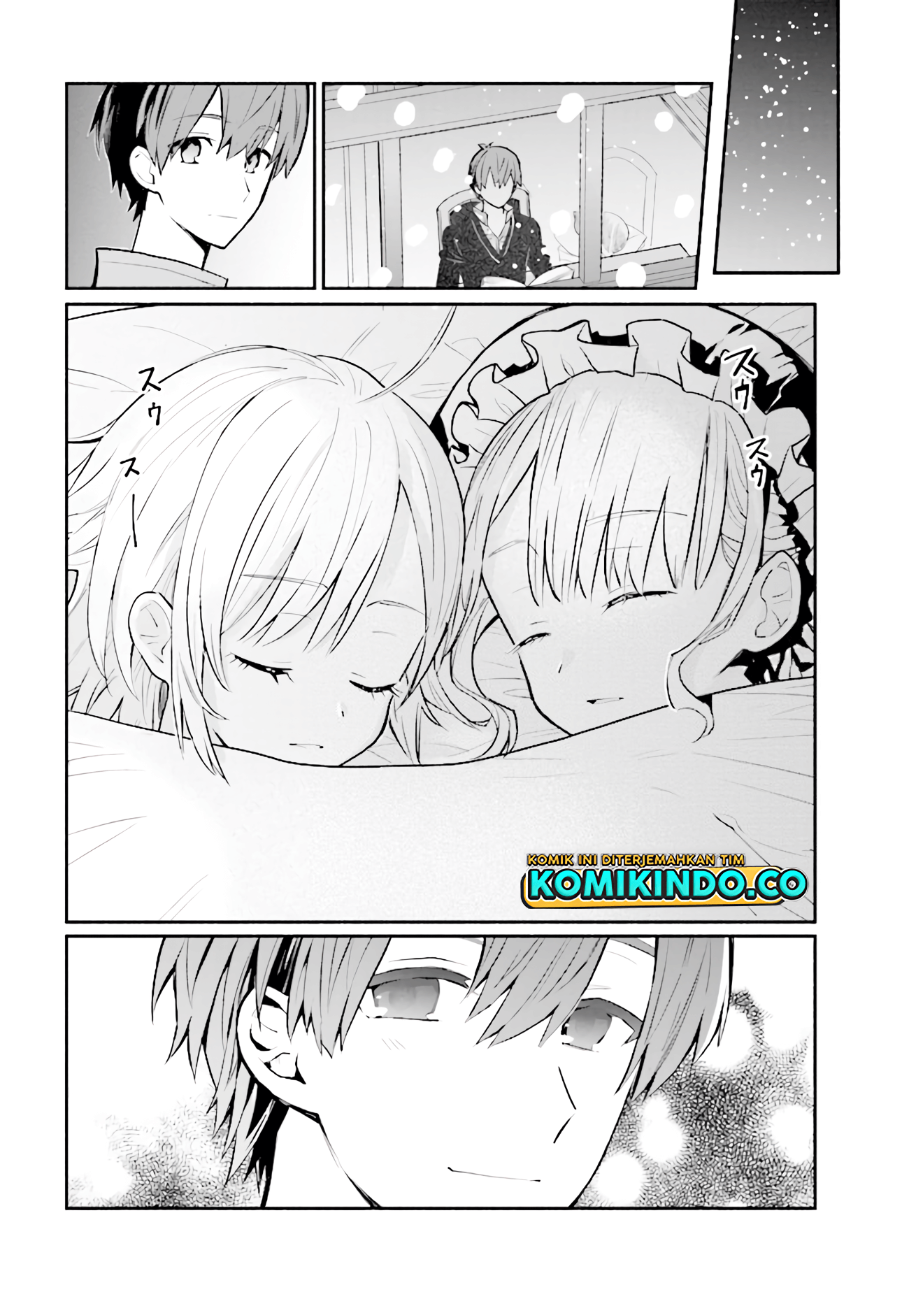 Chapter 14 - halaman 20