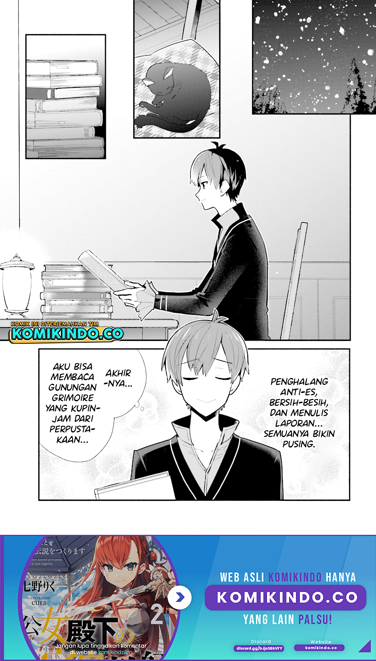 Chapter 14 - halaman 3