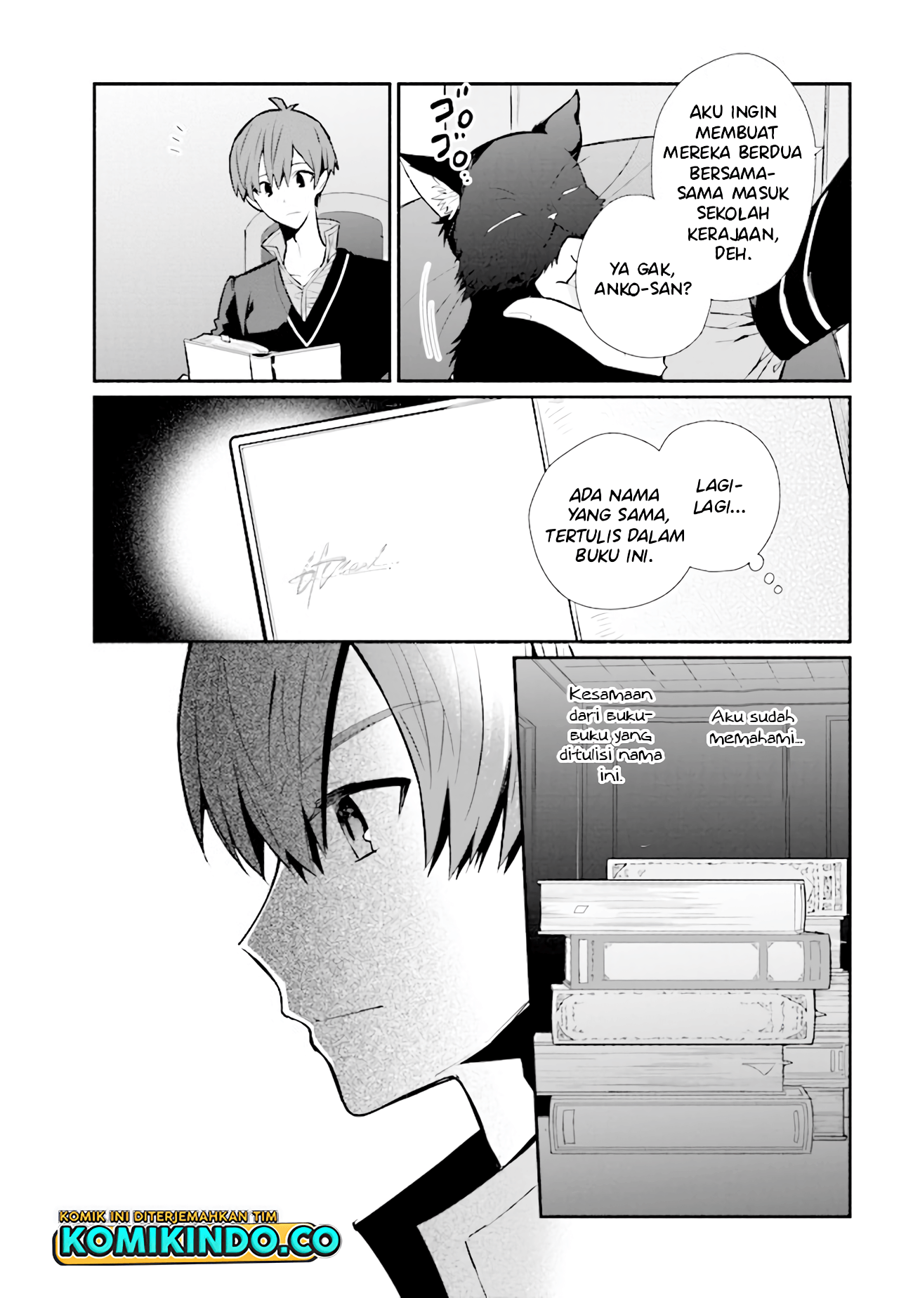 Chapter 14 - halaman 21