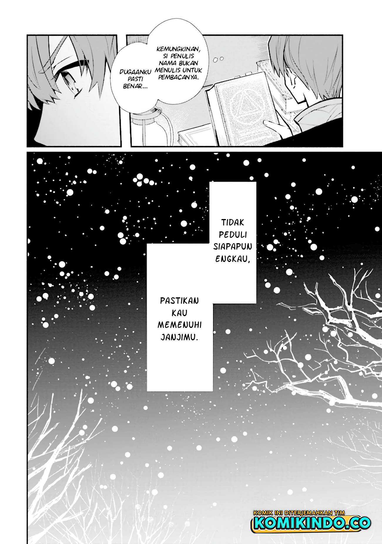 Chapter 14 - halaman 22