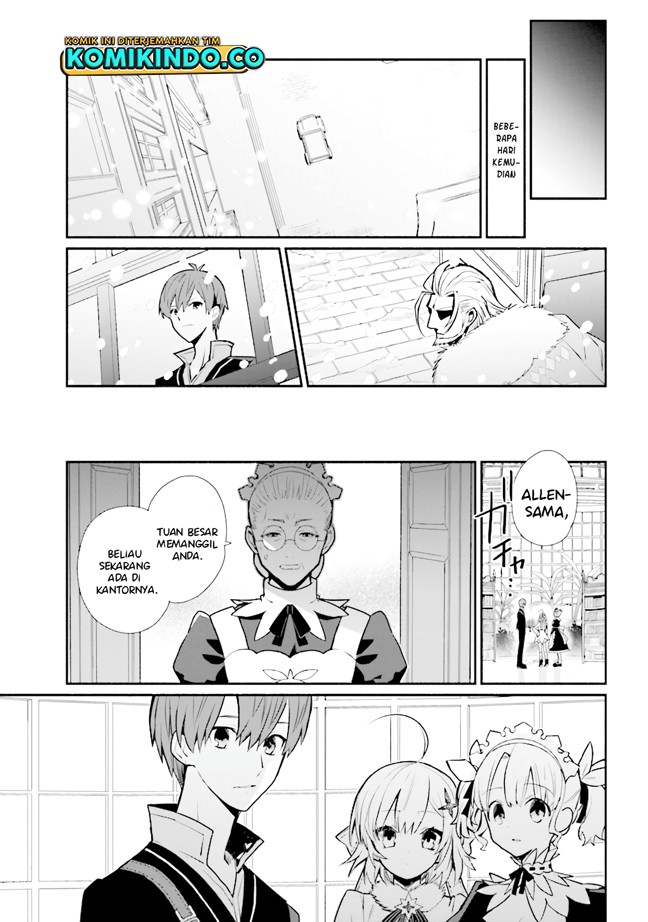 Chapter 14 - halaman 23