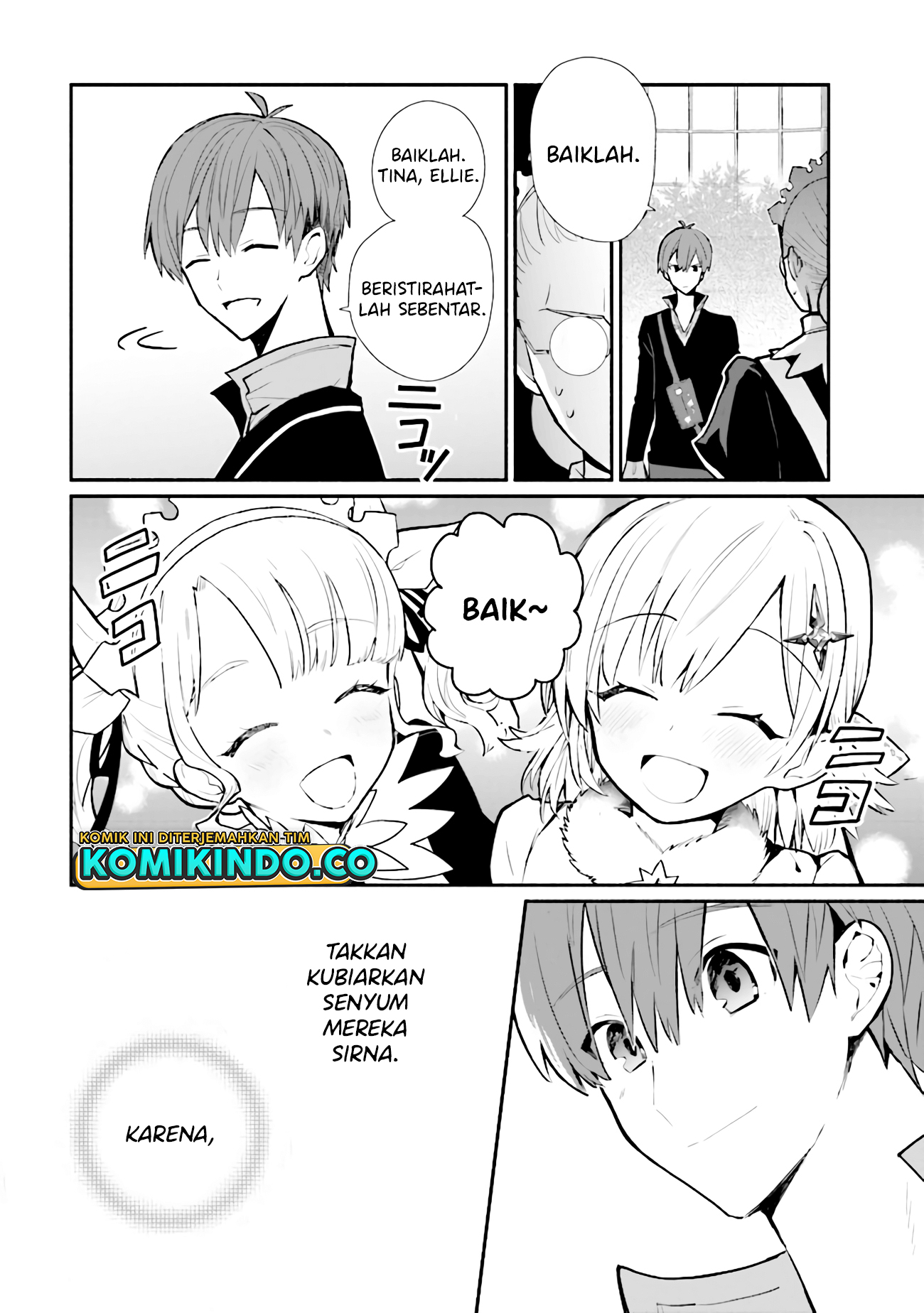 Chapter 14 - halaman 24