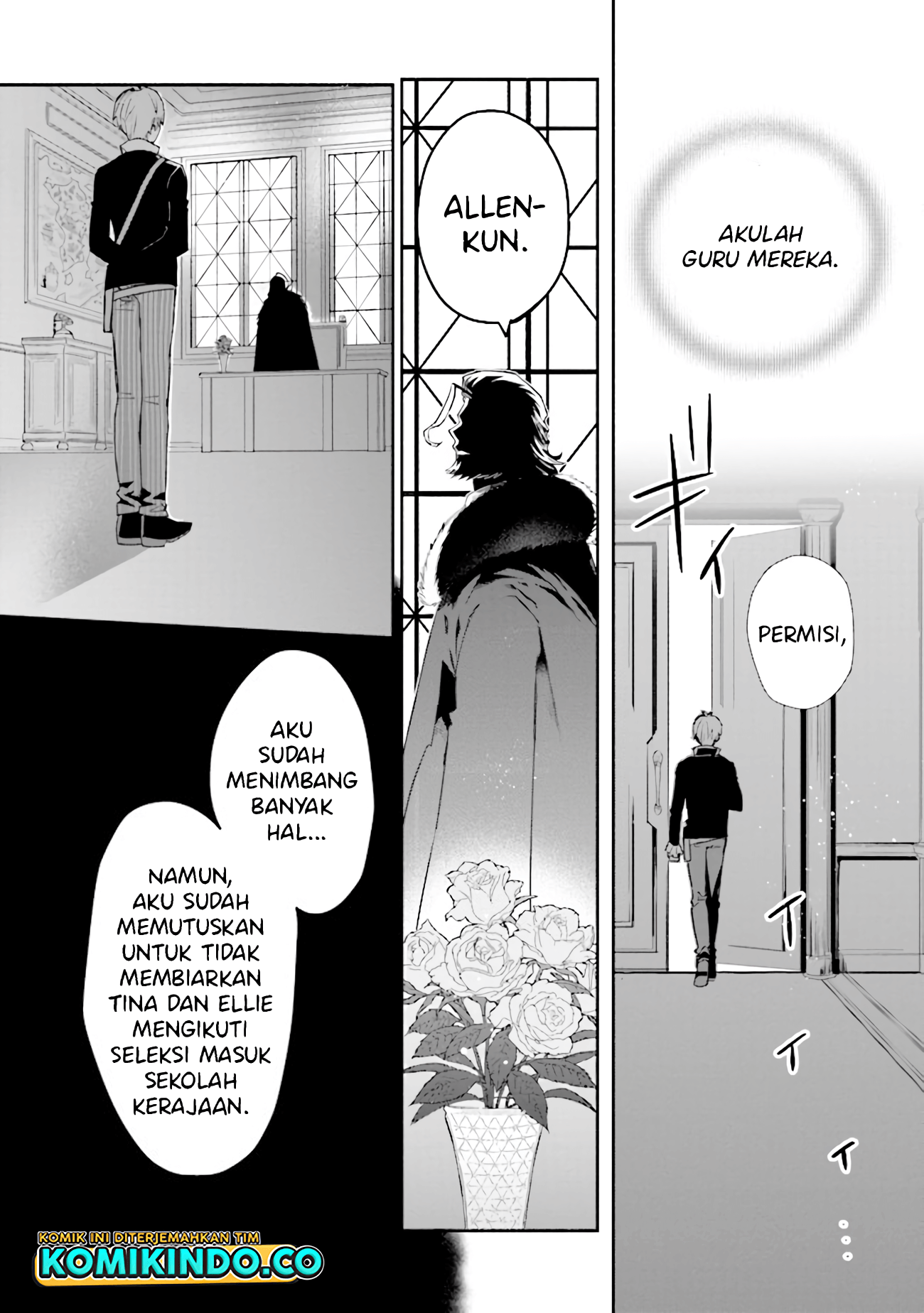 Chapter 14 - halaman 25