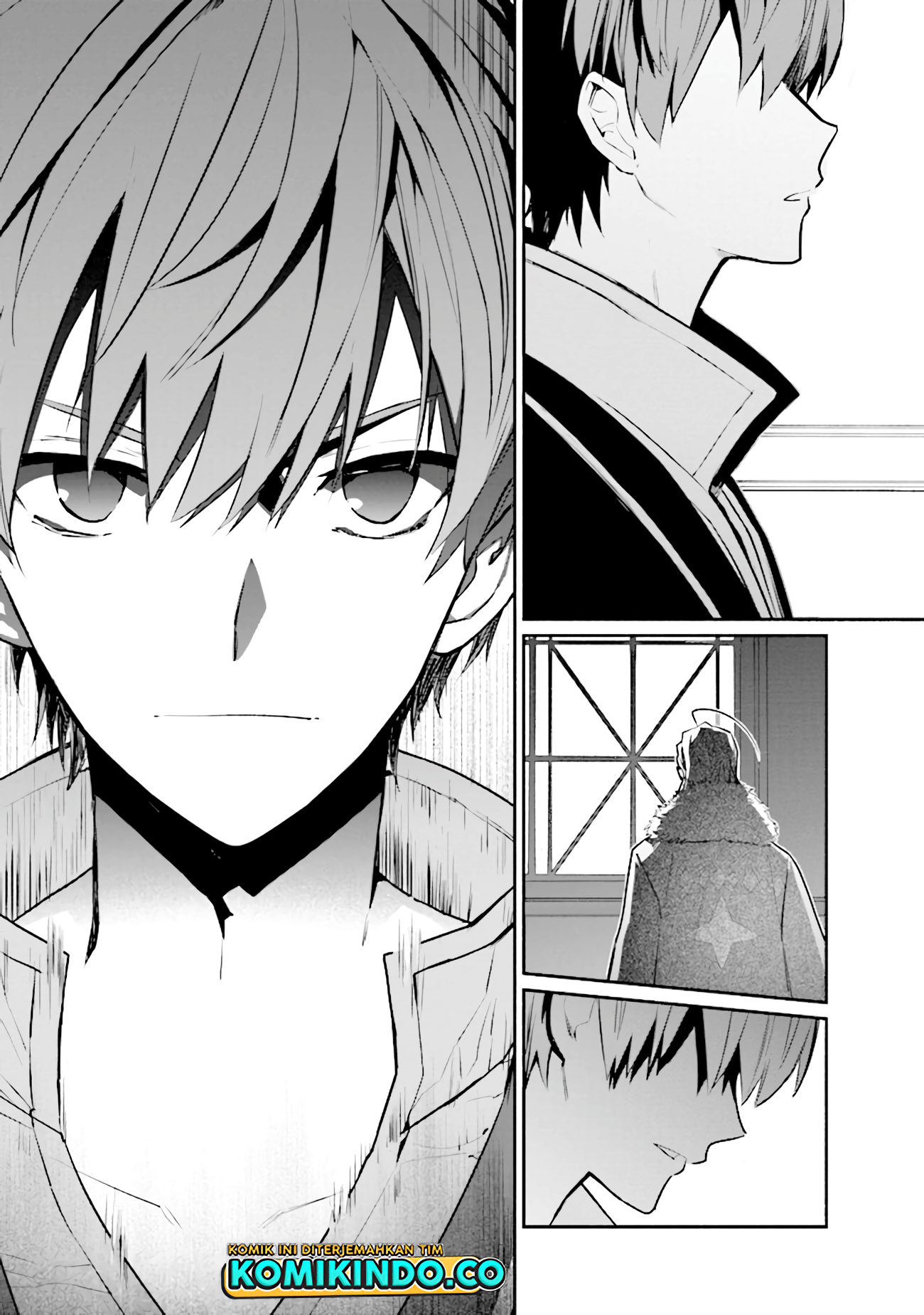 Chapter 14 - halaman 26