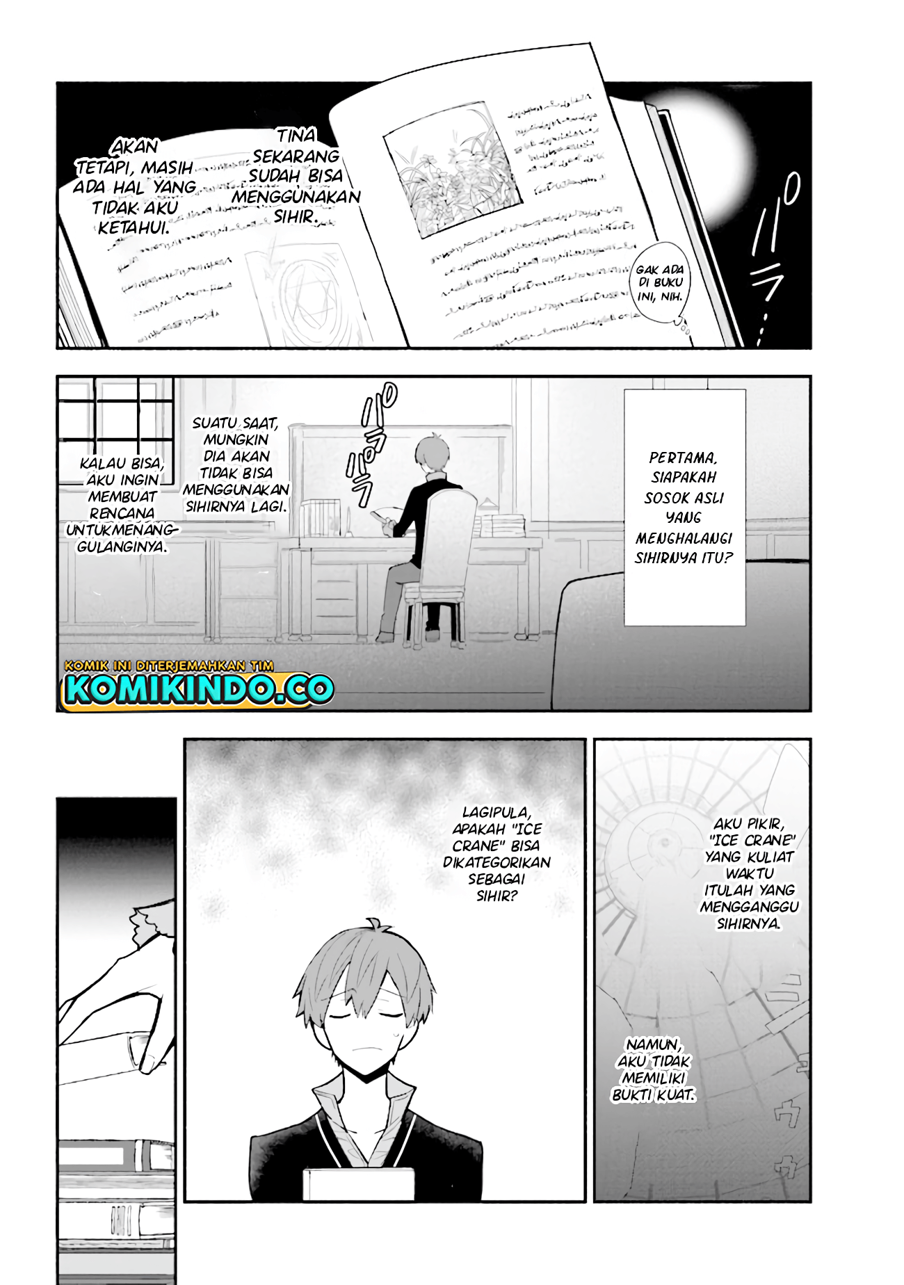 Chapter 14 - halaman 4